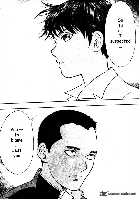 inugami_14_34