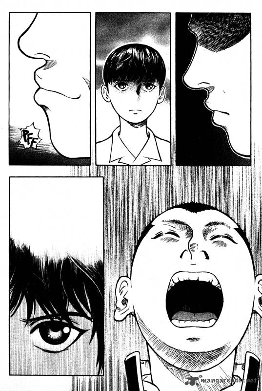 inugami_14_41
