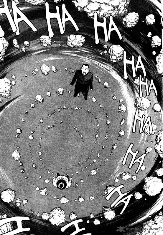 inugami_14_42
