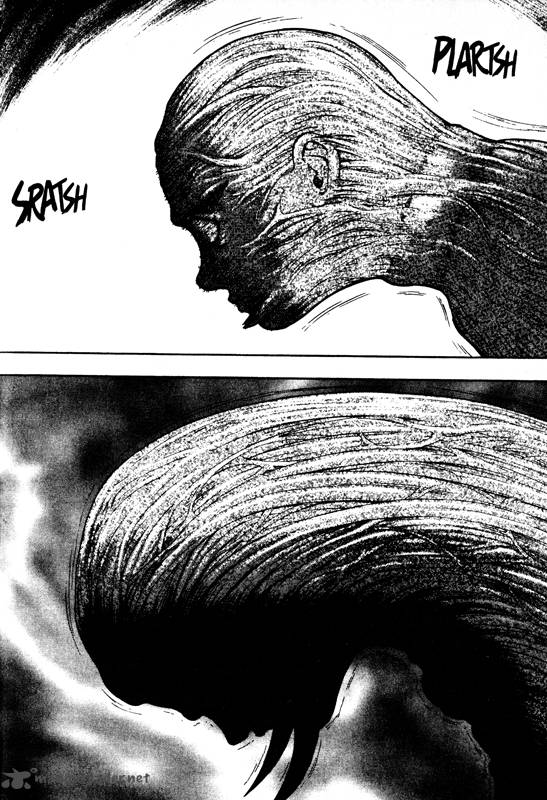 inugami_14_45