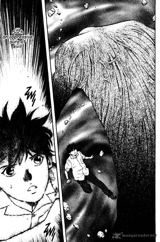 inugami_14_46