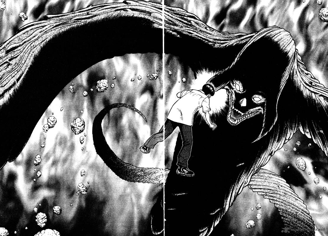 inugami_14_47