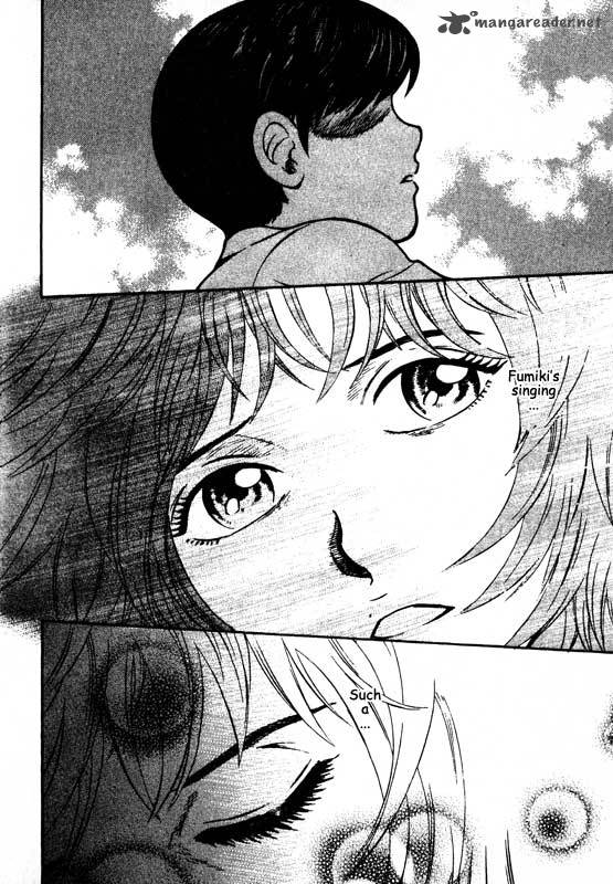 inugami_14_5