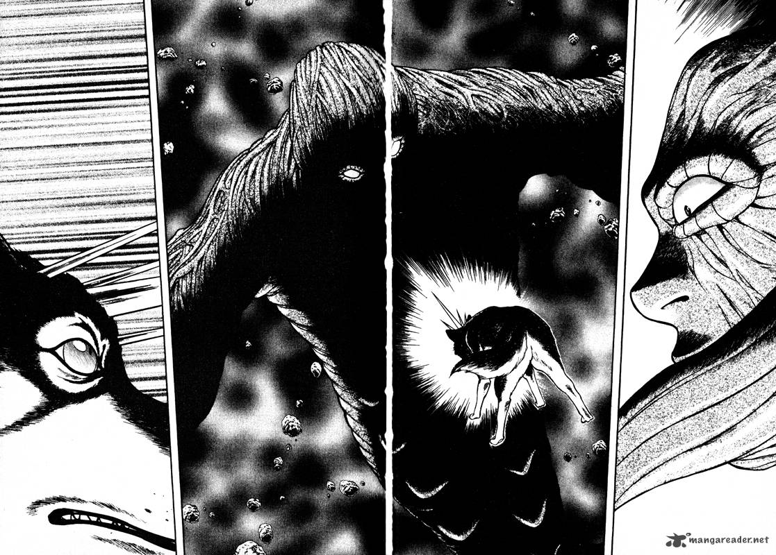 inugami_14_52