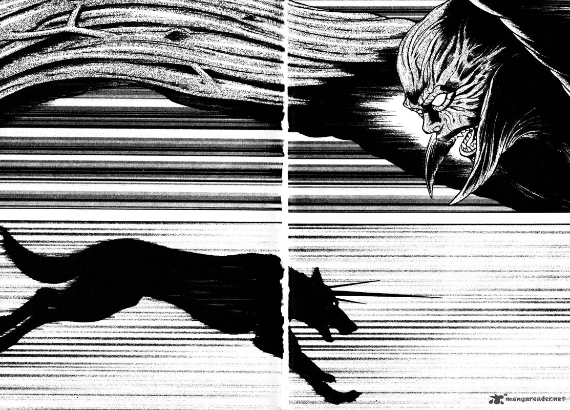 inugami_14_53