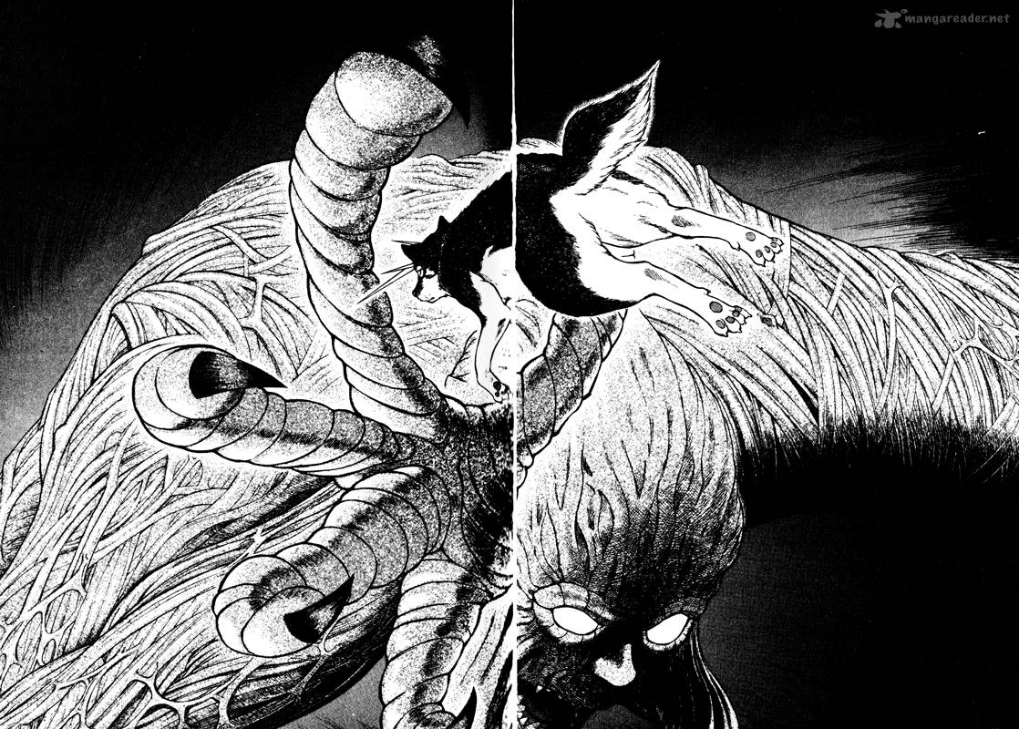 inugami_14_54