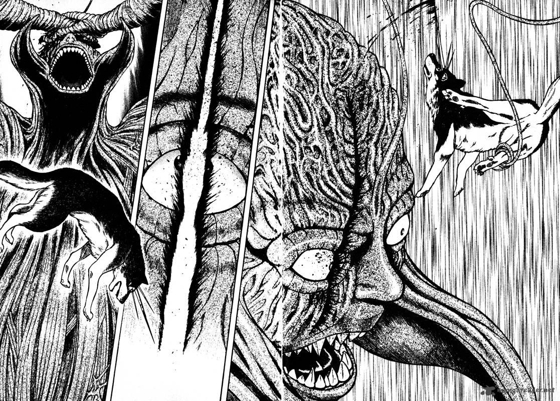 inugami_14_56