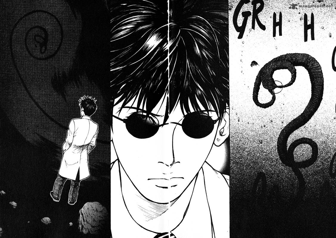 inugami_14_57