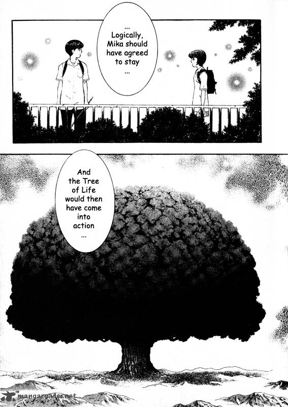 inugami_14_59