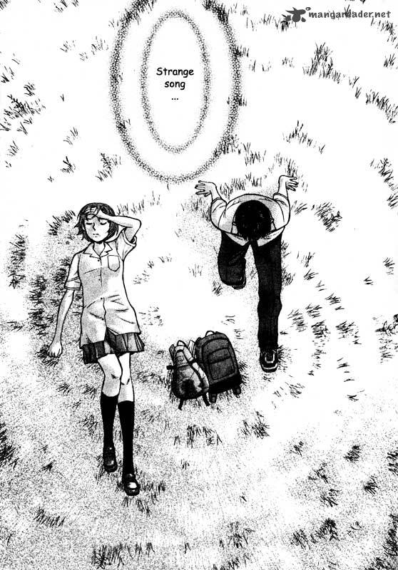 inugami_14_6