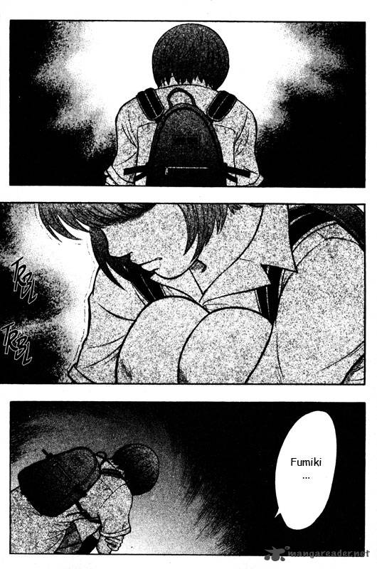 inugami_14_63