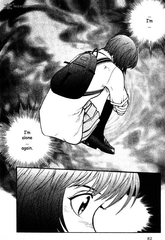 inugami_14_65