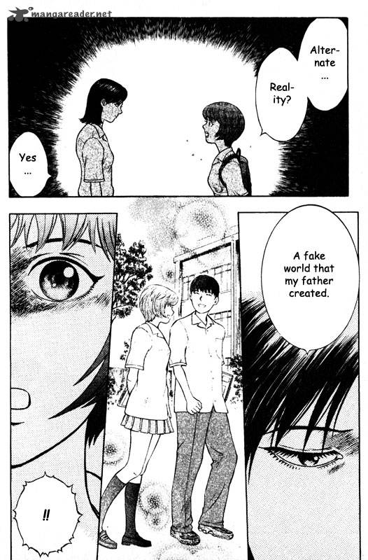 inugami_14_69
