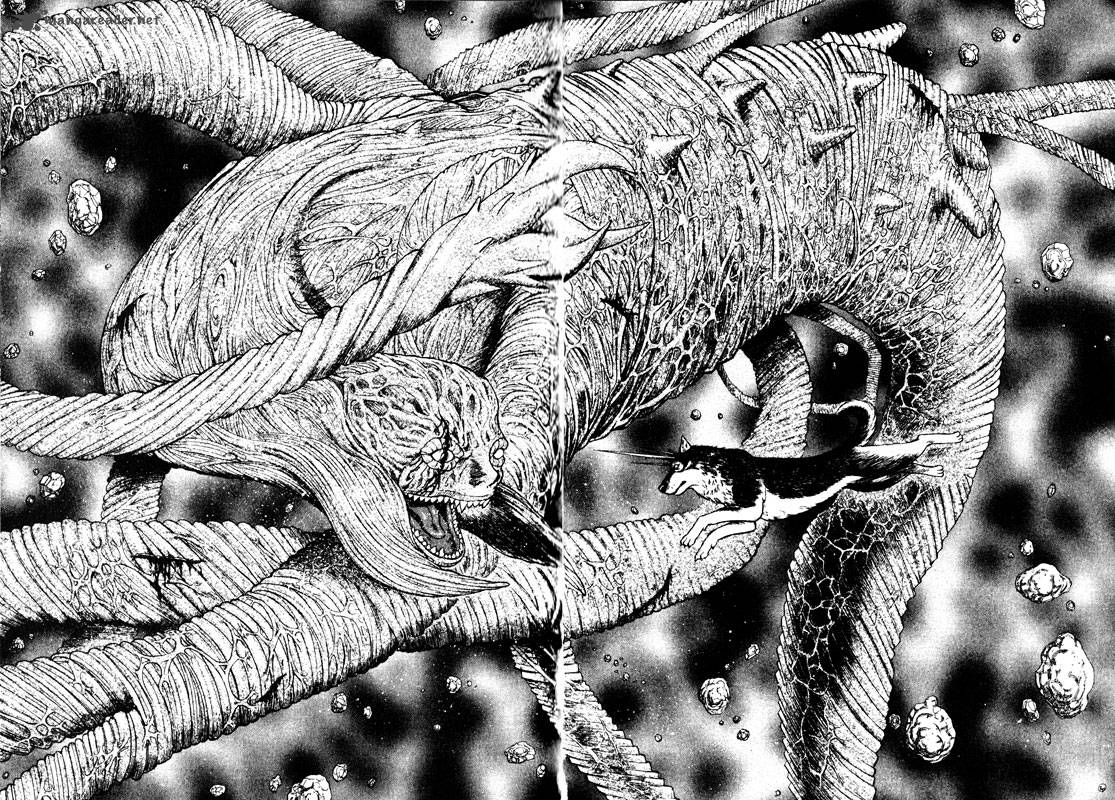 inugami_14_77
