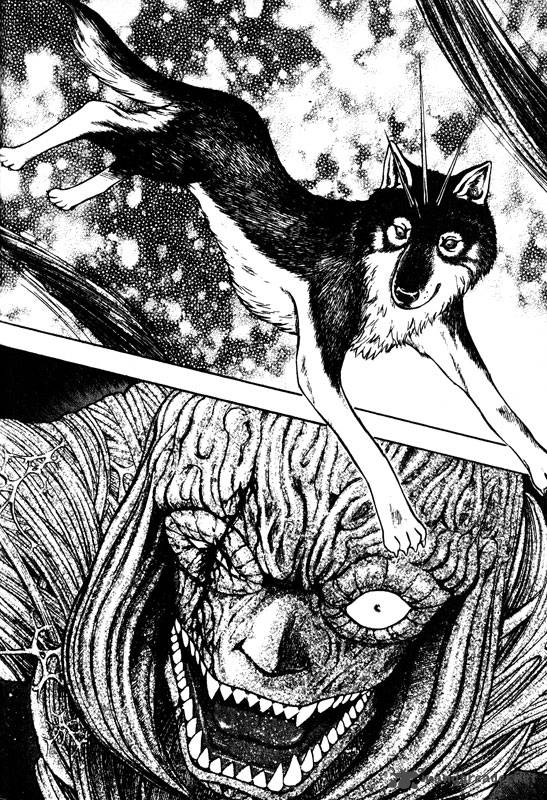 inugami_14_78