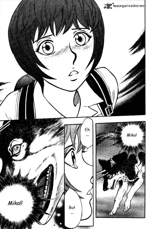 inugami_14_83