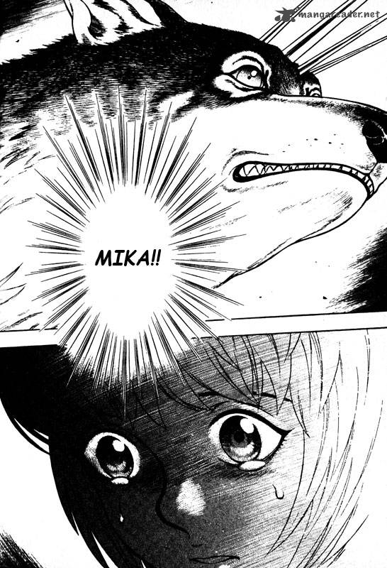 inugami_14_86