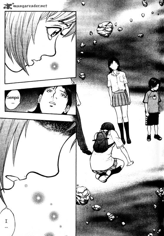 inugami_14_87