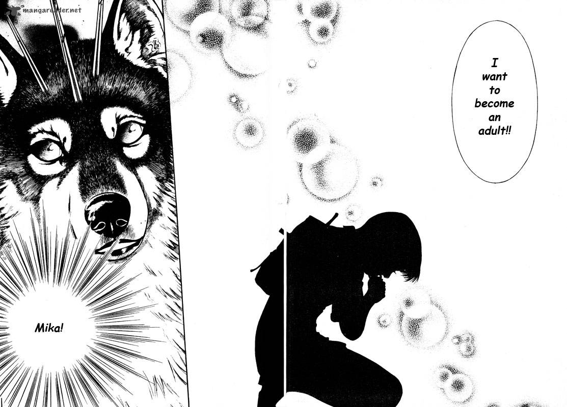 inugami_14_89