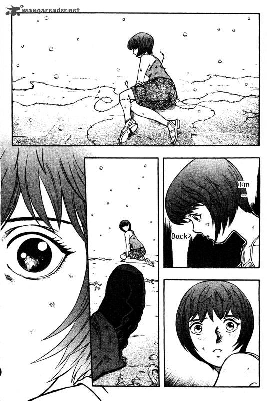 inugami_14_93