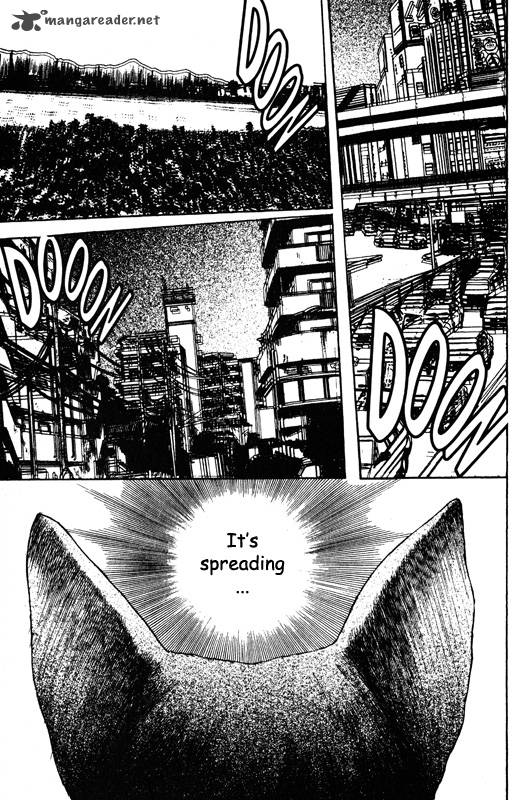 inugami_9_139