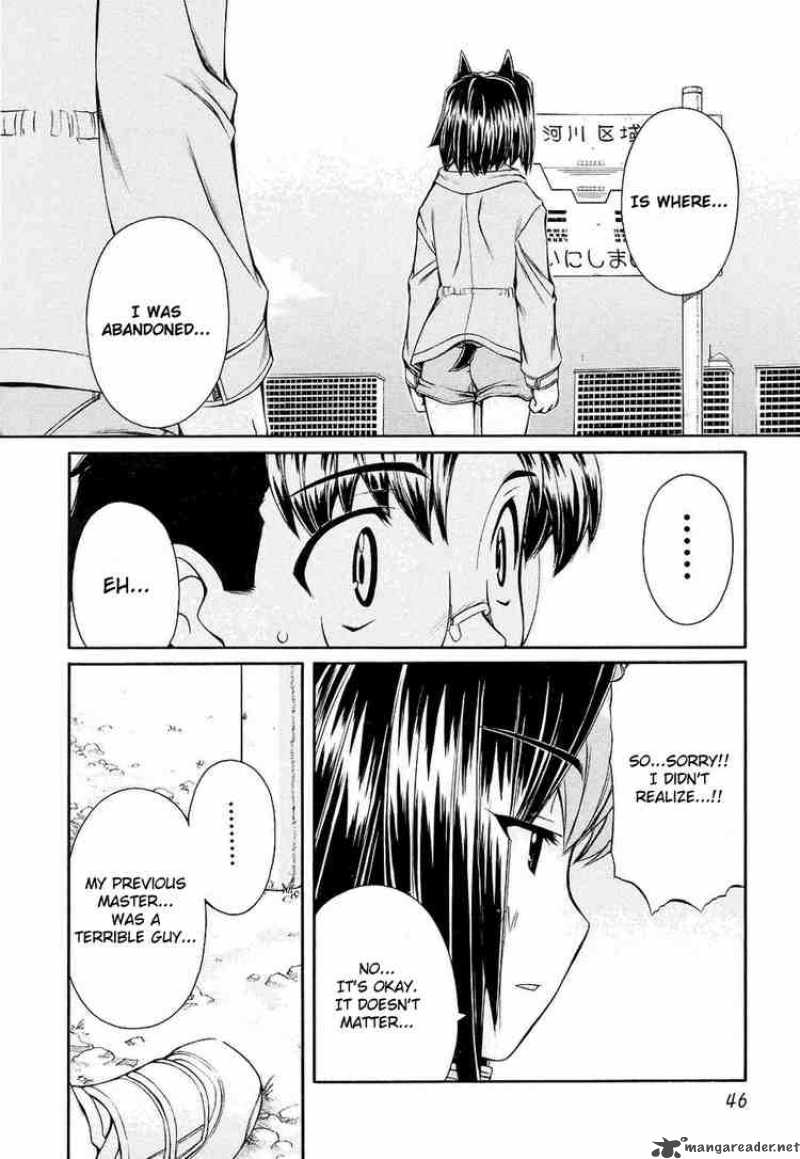 inumimi_8_16
