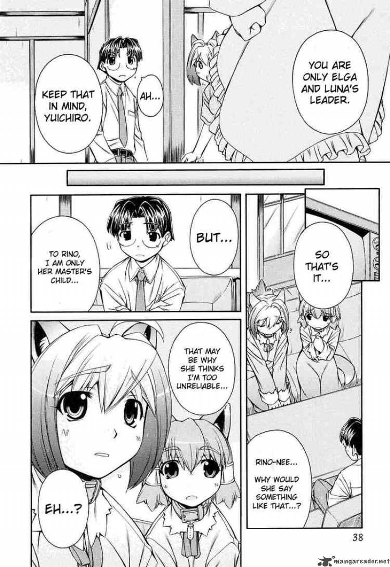 inumimi_8_8
