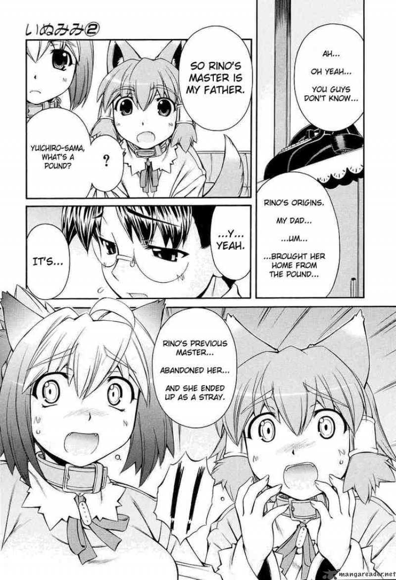 inumimi_8_9