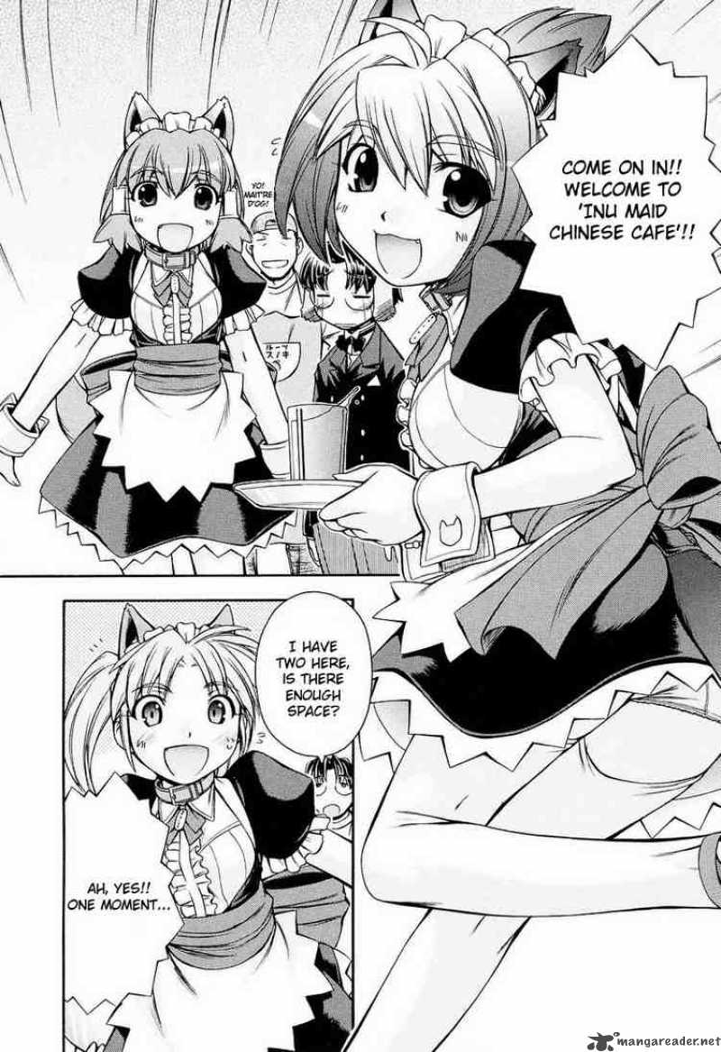 inumimi_9_10