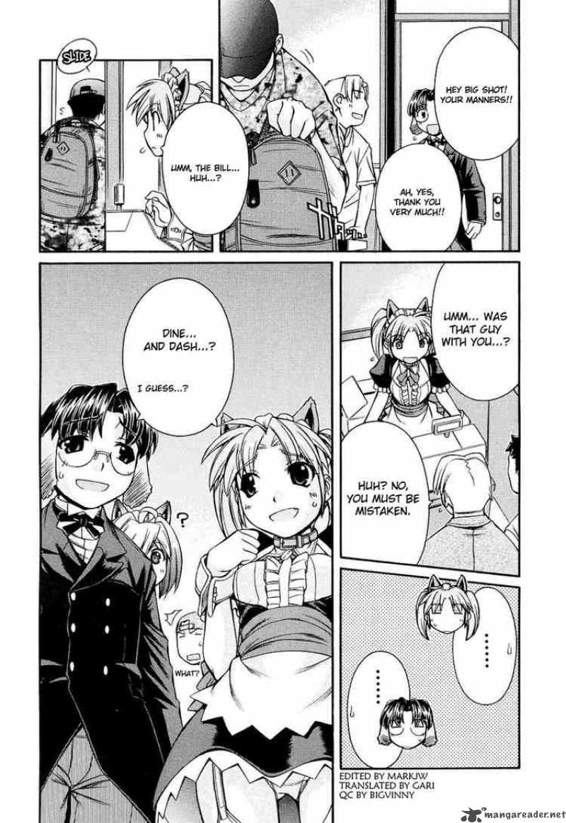 inumimi_9_15