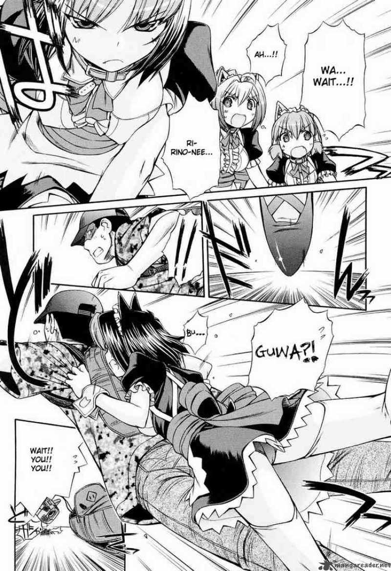 inumimi_9_21