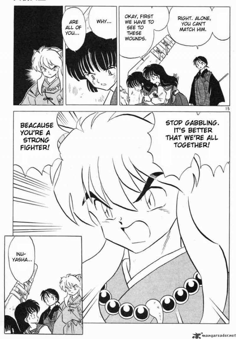 inuyasha_111_15