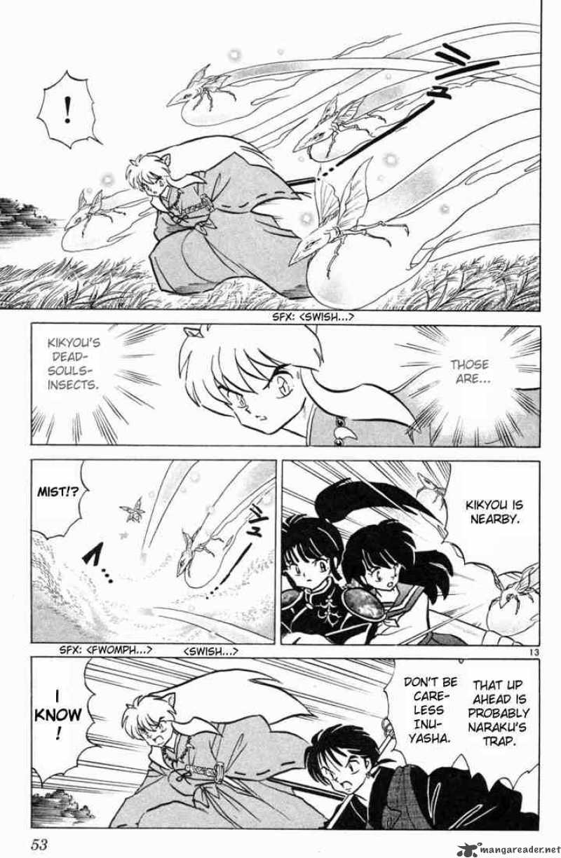 inuyasha_121_13