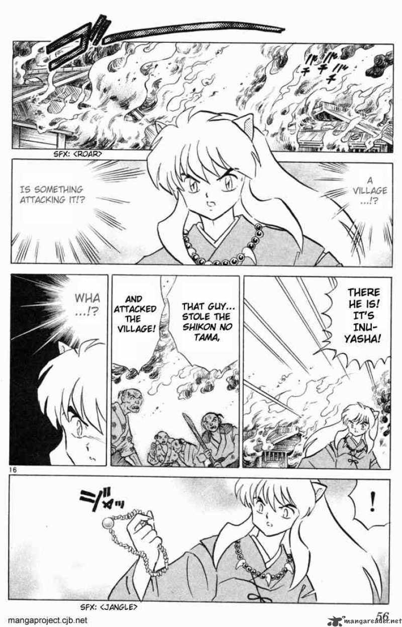 inuyasha_121_16