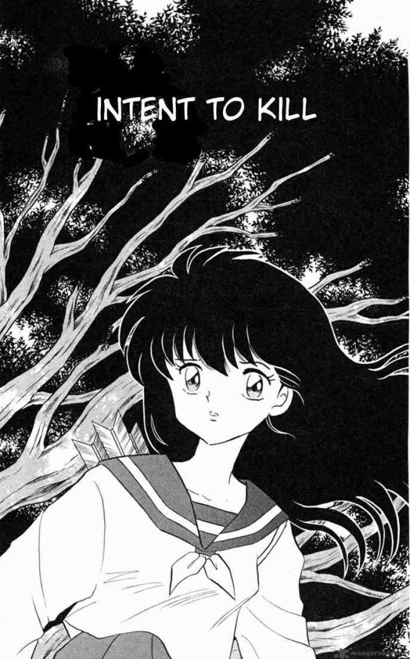 inuyasha_123_1