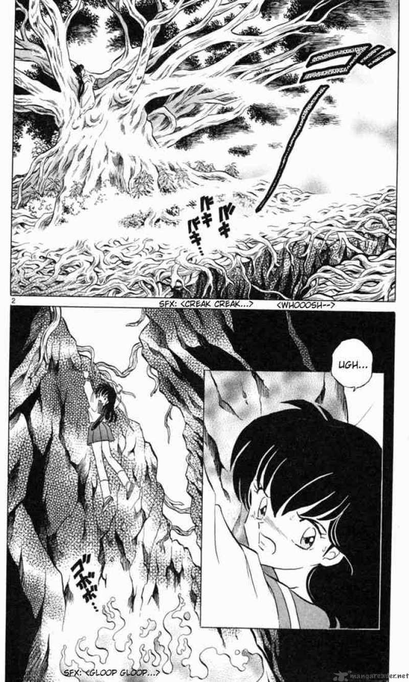 inuyasha_123_2