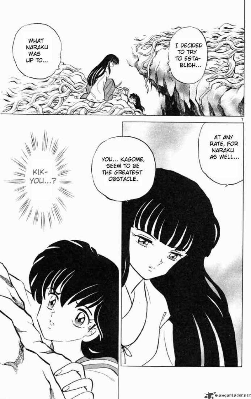 inuyasha_123_7