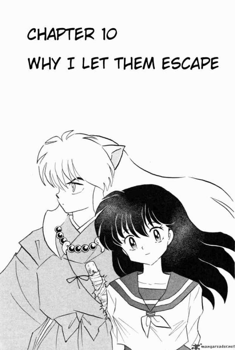 inuyasha_138_1