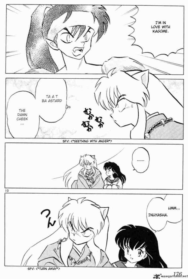 inuyasha_138_10