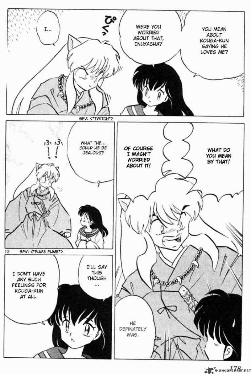 inuyasha_138_12