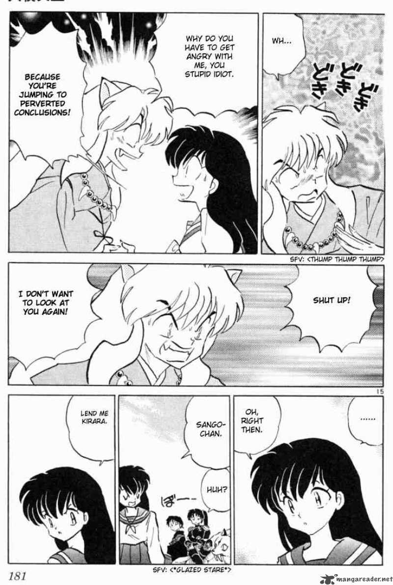 inuyasha_138_15