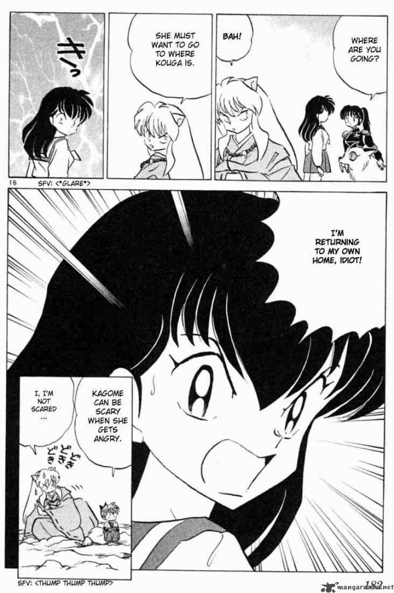 inuyasha_138_16