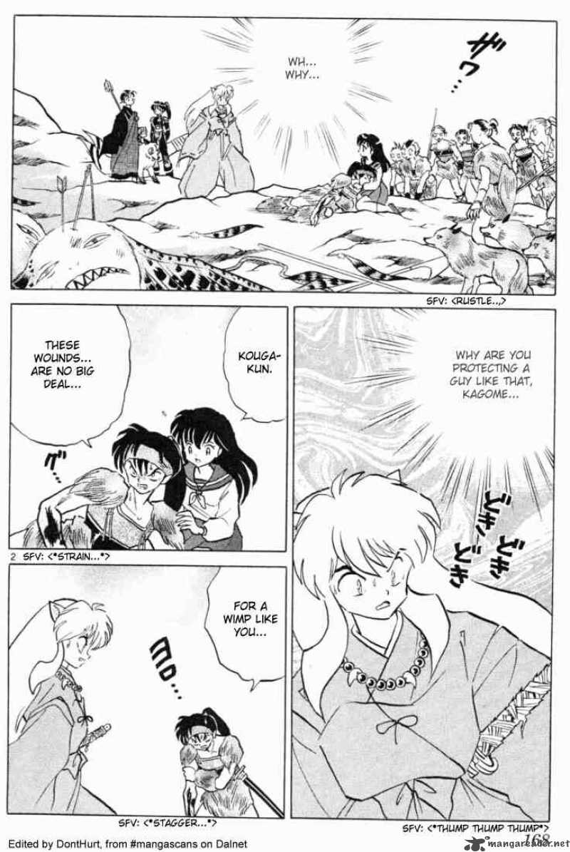 inuyasha_138_2