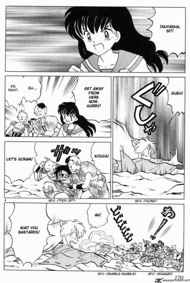 inuyasha_138_4