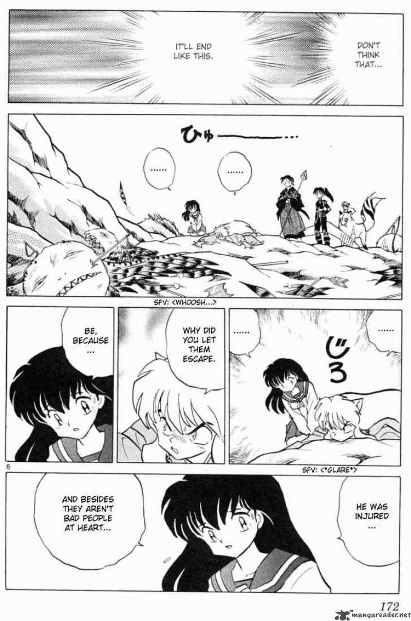 inuyasha_138_6