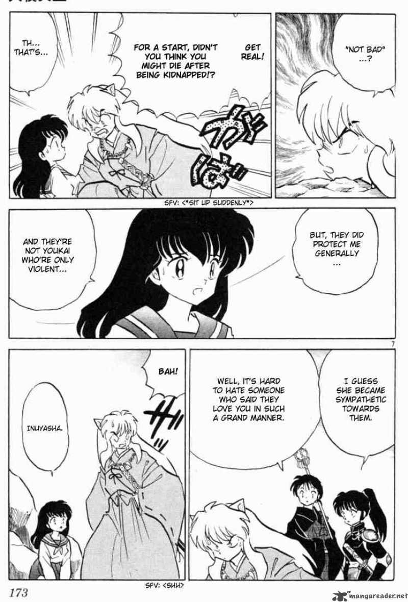 inuyasha_138_7