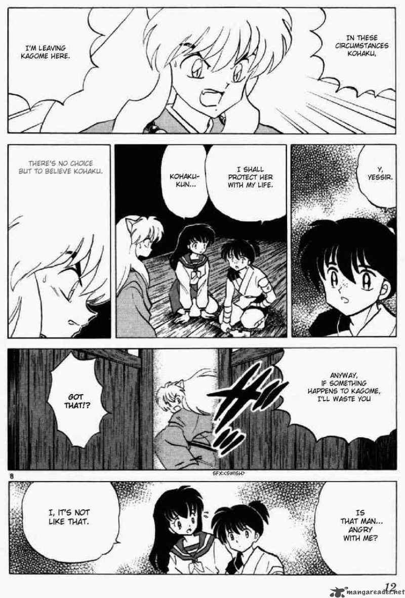 inuyasha_179_10