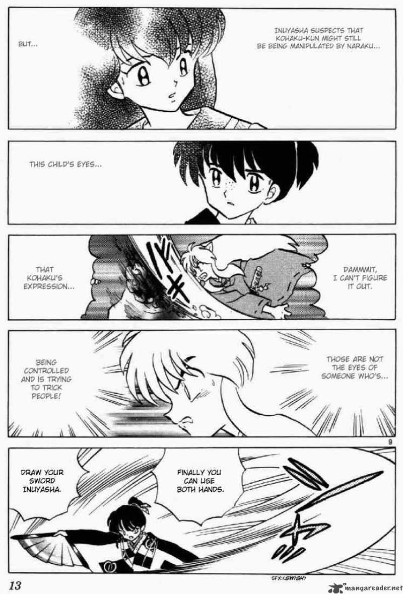 inuyasha_179_11