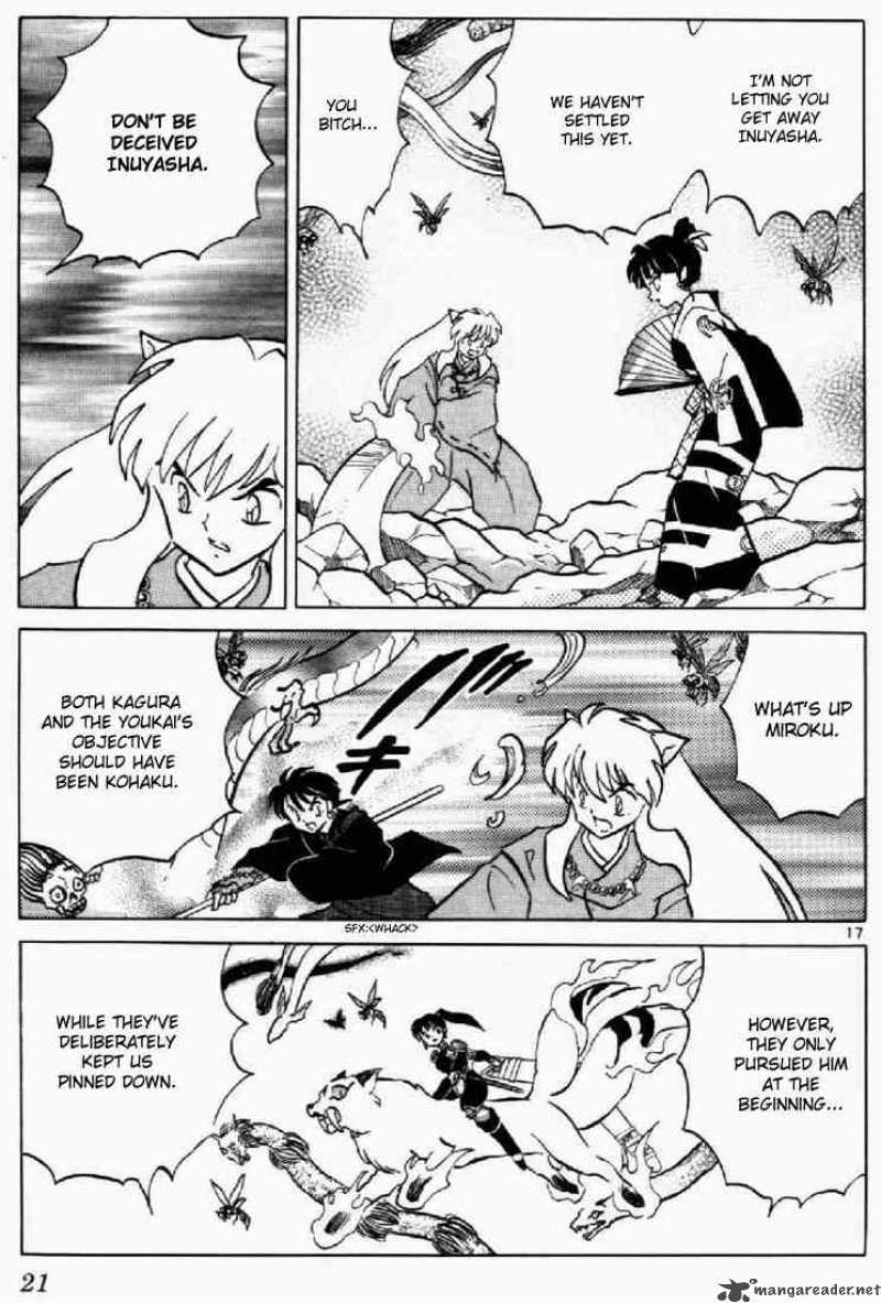 inuyasha_179_19