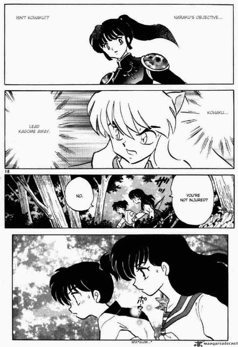 inuyasha_179_20